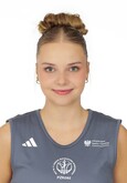 Martyna Niesobska