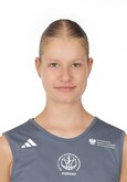 Anna Aleksandrowicz