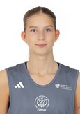 Laura Radziwilska