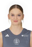 Emilia Nilsson