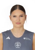 Antonina Filiciak