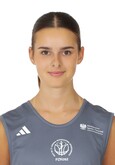 Antonina Hoppe