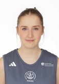 Zuzanna Tylkowska