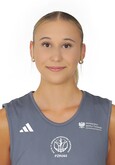 Zuzanna Jankowska
