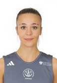 Karolina Bukowska