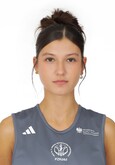 Nina Orzeszek