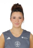 Laura Antoniak
