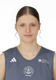 Dominika Łaniewska