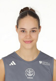 Aleksandra Staniewicz