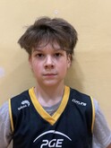 Krzysztof Czubaty