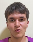 Bartłomiej Hryniuk