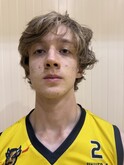 Jakub Kulesza