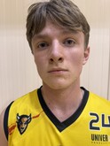 Michał Okuła