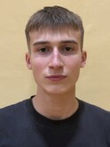 Łukasz Toczydłowski