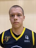 Paweł Jurgiel