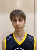 Bartłomiej Łupiński