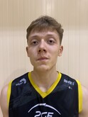 Piotr Pęksa