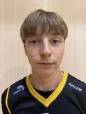 Filip Węgrzynowski