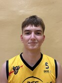 Maksymilian Borowik