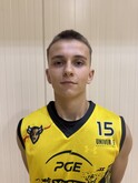 Łukasz Fedorowicz