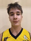 Jakub Moniuszko