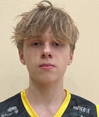 Piotr Nosek