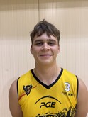 Kacper Mitroszewski