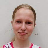 Lilianna Jędros