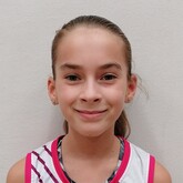 Zofia Gaj
