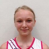 Aurelia Majka