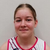 Natalia Parszewska