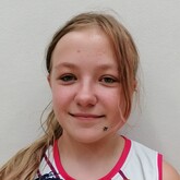 Paulina Kasprzyk