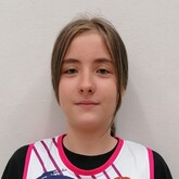 Nikola Kozłowska