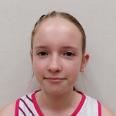Natalia Kuczawska