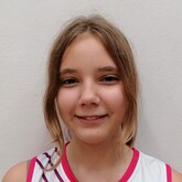 Amelia Królak