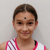 Oliwia Warzecha