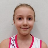 Dominika Norys
