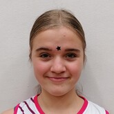 Hanna Szewczyk
