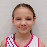 Alicja Kałuża