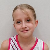 Anna Kampouraki