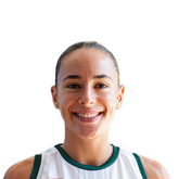 Matea Tadić