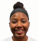 Shyanne Sellers