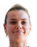 Agata Stępień