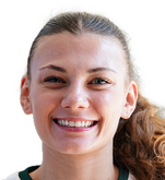 Kornelia Ignerska