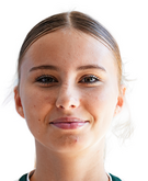 Nikola Pogorzelska