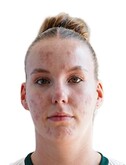 Weronika Marczak