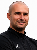 Paweł Szwonder