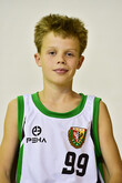 Wojciech Ciszek