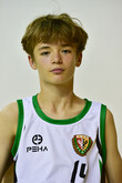Kamil Zajączkowski