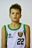 Nikodem Kukioła